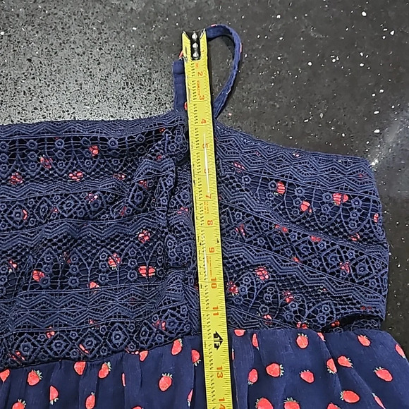 TORRID TOP - Picture 7 of 10